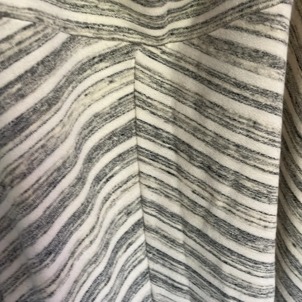 Saint Grace Maxi Skirt - Picture 2 of 3